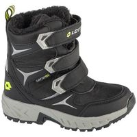 lotto zapatos bajos pinecreek tex k para nina