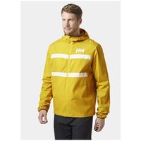 helly hansen cazadora salt striped para hombre