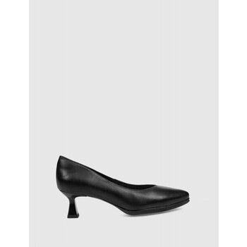 Desiree Zapatos de tacón SALÓN MAIA10 NEGRO para mujer