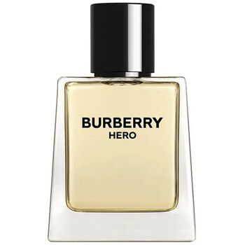 Burberry Agua de Colonia Hero Eau de Toilette 50 ml para mujer