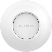 grandstream gwn7605 punto de acceso wifi wave-2 867mbps dual band mu-mimo poe