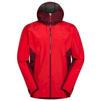 La Sportiva Cazadora Discover para hombre