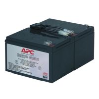 sai apc bateria de plomo acido vrla 768 kg autonomia optimizada proteccion fiable