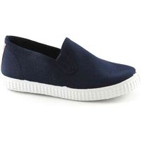 cienta zapatos cie-ccc-57000-77 para nino