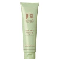 pixi glow mud cleanser 135ml