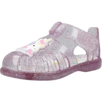 IGOR Chanclas Tobby Unicorn para niña