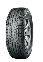 yokohama ice guard g075  22565 r18 103q nordic compound 
