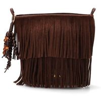 etika bolso 812548 para mujer