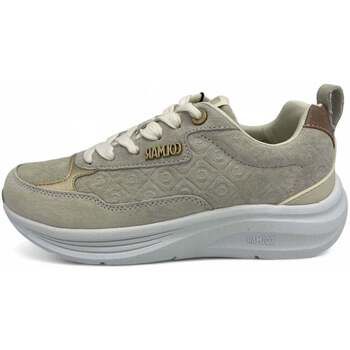 Colmar Zapatillas de running - para mujer