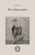 el embaucador