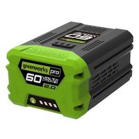 bateria li-ion 60v 2ah