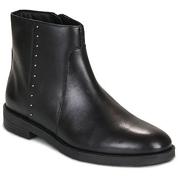 Geox Botines D ESMEENA para mujer