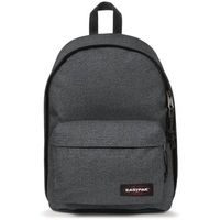 eastpak mochila out of office para mujer