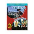 mchr 6 edinburgh new ed