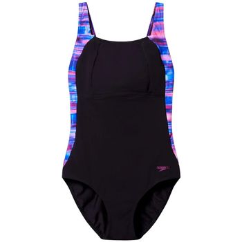 Speedo Bañador Luna Lustre para mujer