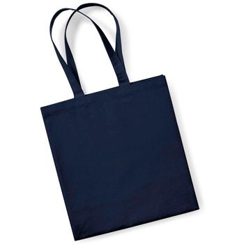 Westford Mill Bolsa BC3619 para mujer