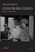 cuentos sin cuento