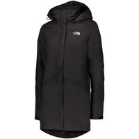 the north face chaqueta deporte t93l5s para mujer