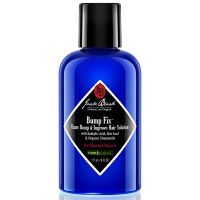 jack black razor bump and ingrown hair solution 177ml