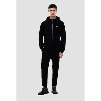 Emporio Armani EA7 Chándal 11297523532118 para hombre
