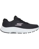 de skechers skechers go run consistent 20 negro hombre 220864- ccrd