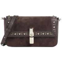 furla bolso wb02206 bx4597 ride s crossbody para mujer