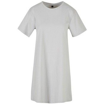 Build Your Brand Vestido RW8948 para mujer