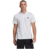 adidas polo polo tr-es base leger para hombre