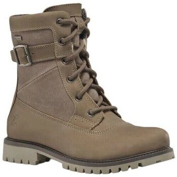 KAMIK Botines Rogue Mid para mujer