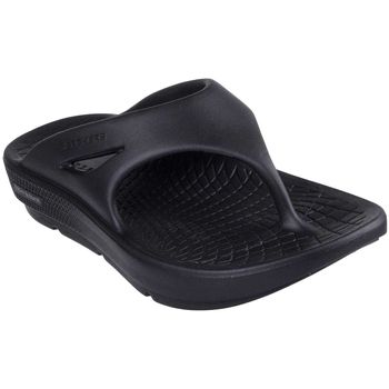 Skechers Chanclas Go Walk Arch Fit para mujer