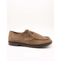 gaimo zapatos bajos belina para mujer
