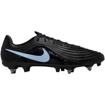 Nike Zapatillas de fútbol Tiempo para hombre