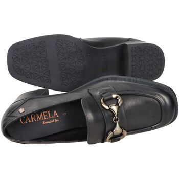 Carmela Mocasines 162001 para mujer