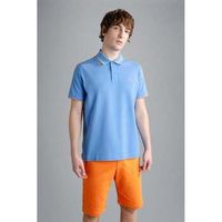 paul  shark tops y camisetas 24411300 para hombre