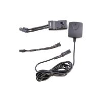 sensor cuentakilometros koso gps