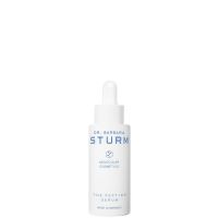dr barbara sturm the peptide serum 30ml