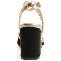 montevita zapatos de tacon 91763 para mujer