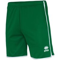 errea short bonn panta ad para mujer