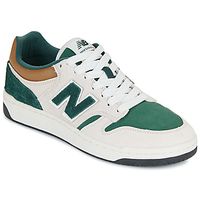 new balance zapatillas 480 para hombre