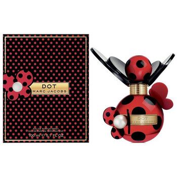 Marc Jacobs Perfume Dot - Eau de Parfum - 100ml para mujer