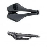 prologo sillin dimension ndr nack 143 negro mate