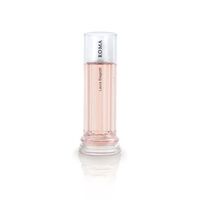 perfume mujer laura biagiotti roma fiori bianchi edt 100 ml