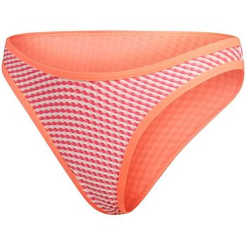 Speedo Bañador GT20323 para mujer