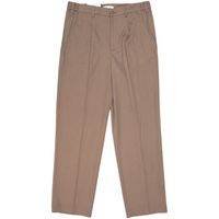 only  sons pantalones 22034280c para hombre