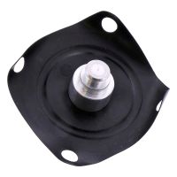 junta del grifo de combustible kawasaki z 1100 st diafragma