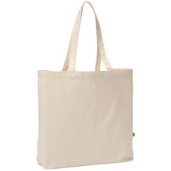 Nutshell Bolsa RW10970 para mujer