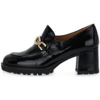 melluso mocasines stivaletto para mujer