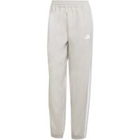 adidas pantalon chandal jd6522000 para mujer