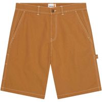 timberland short carpenter para hombre