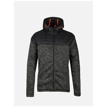 Aulp Polar Bukai para hombre